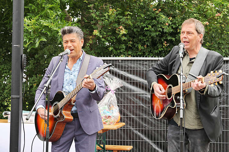 SDWAdag en avond_048